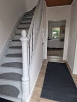 Siegburg: Moderne Monteurwohnung mit Küche und WLAN Obrázok 1