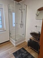 Siegburg: Moderne Monteurwohnung mit Küche und WLAN Obrázok 2