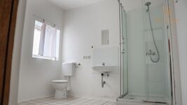 Easy Stay Inn Hannover - Ihre Monteurzimmer! Bild 13