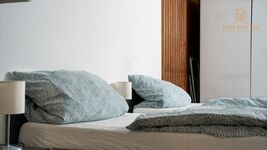 Easy Stay Inn Hannover - Ihre Monteurzimmer! Bild 11
