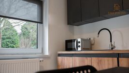 Easy Stay Inn Hannover - Ihre Monteurzimmer! Bild 1