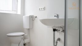 Easy Stay Inn Hannover - Ihre Monteurzimmer! Bild 7