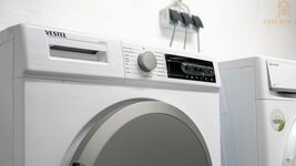 Easy Stay Inn Hannover - Ihre Monteurzimmer! Bild 5