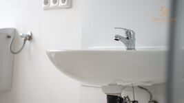 Easy Stay Inn Hannover - Ihre Monteurzimmer! Bild 9