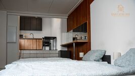 Easy Stay Inn Hannover - Ihre Monteurzimmer! Bild 3