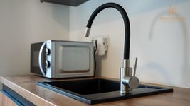 Easy Stay Inn Hannover - Ihre Monteurzimmer! Bild 2