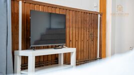 Easy Stay Inn Hannover - Ihre Monteurzimmer! Bild 4