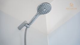 Easy Stay Inn Hannover - Ihre Monteurzimmer! Bild 12