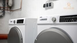Easy Stay Inn Hannover - Ihre Monteurzimmer! Bild 10