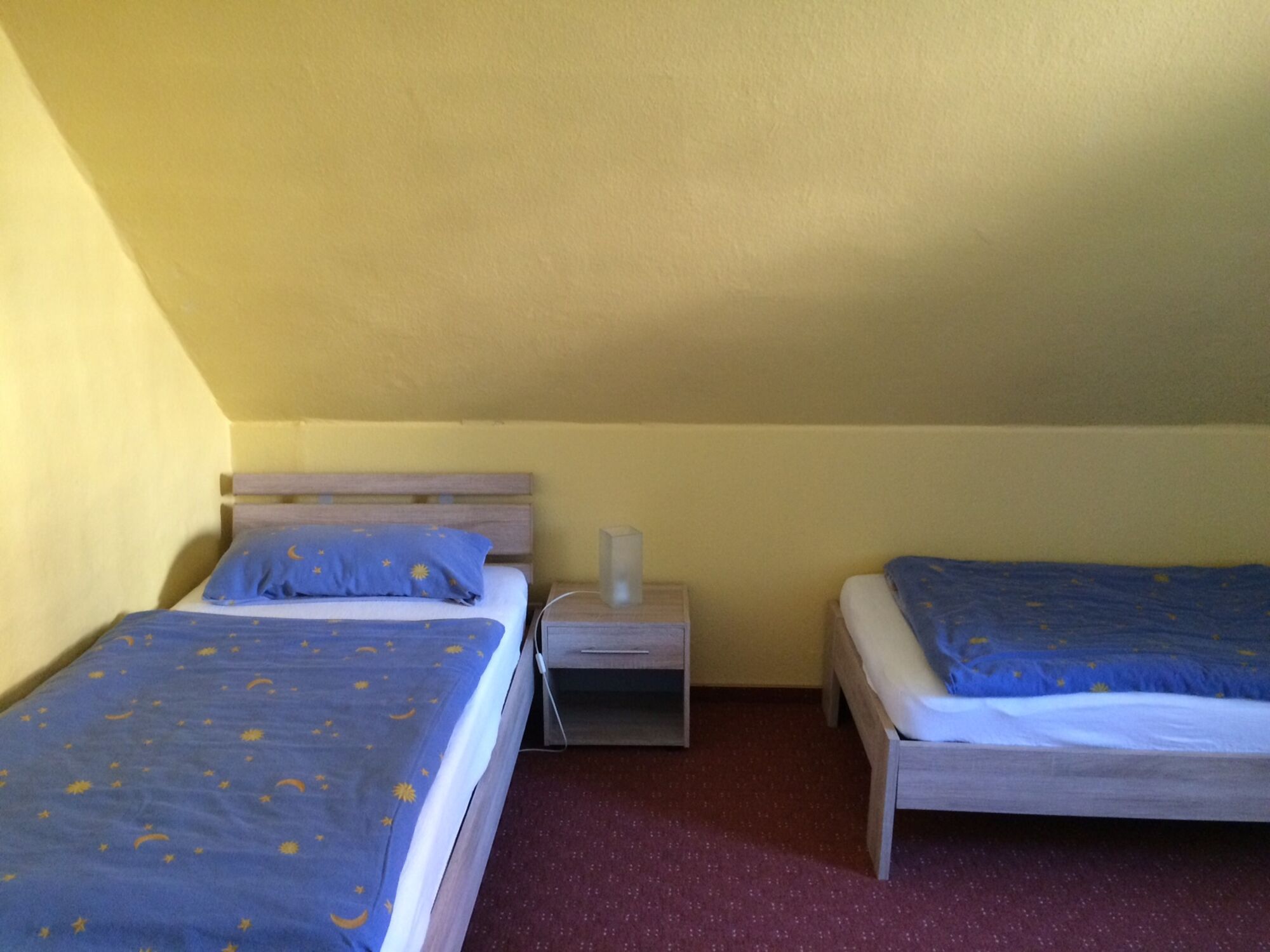 Picture 5