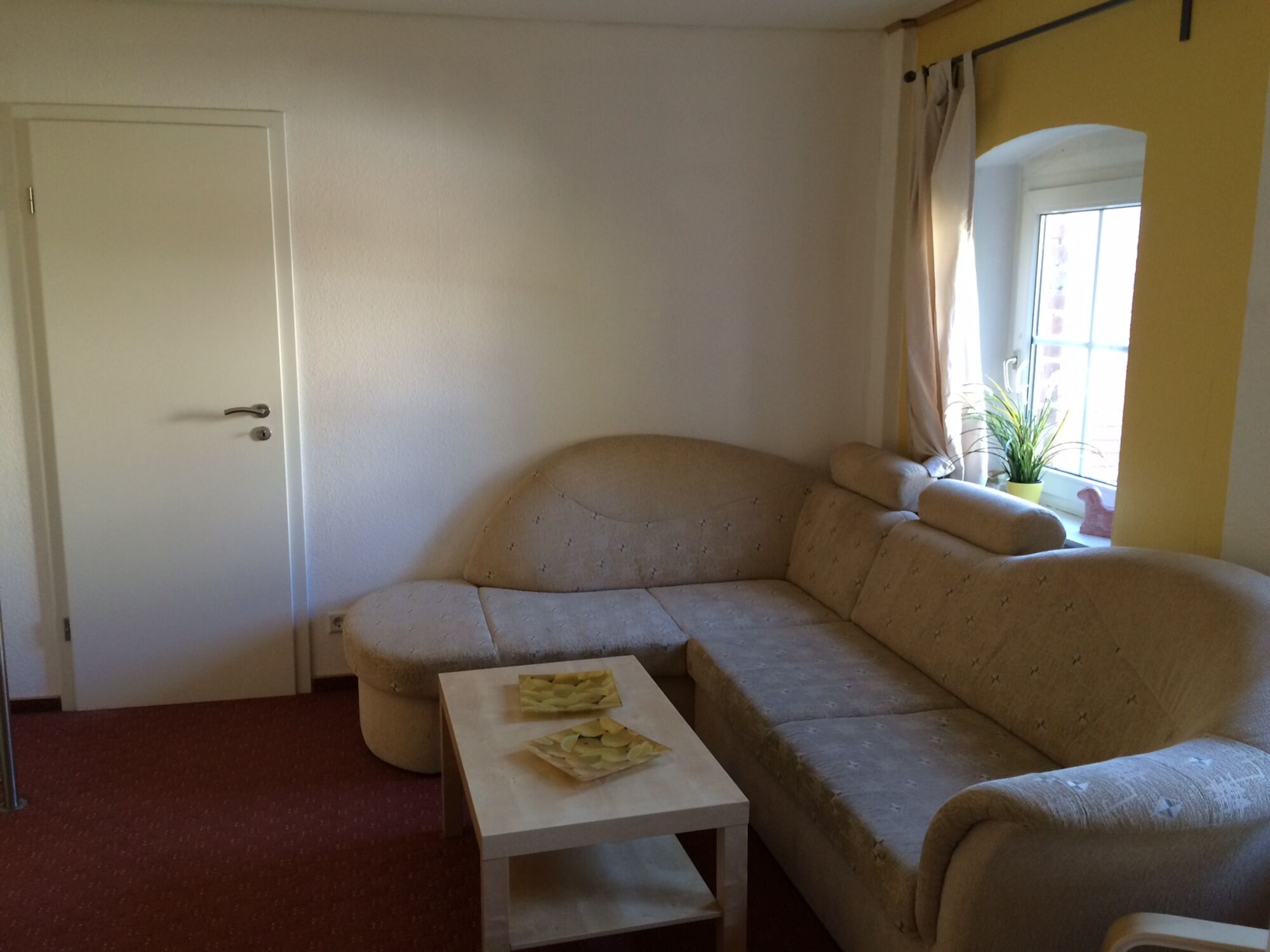 Picture 2