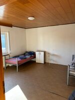 Monteurwohnung Monteurzimmer Monteurunterkunft Obrázok 11