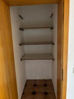 Monteurwohnung Monteurzimmer Monteurunterkunft Obrázok 13