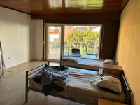 Monteurwohnung Monteurzimmer Monteurunterkunft Obrázok 12