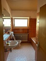 Monteurwohnung Monteurzimmer Monteurunterkunft Obrázok 14