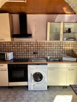 Monteurwohnung Monteurzimmer Monteurunterkunft Obrázok 10