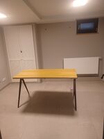 Wohnung Aslantas Bild 3