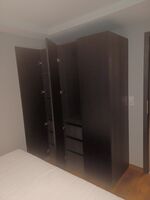 Wohnung Aslantas Bild 2