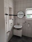 Kleines Haus-im-Haus, Monteurwohnung in Hagen am Tücking Bild 9