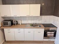 Marijo 7 Minuten von BASF Bild 3