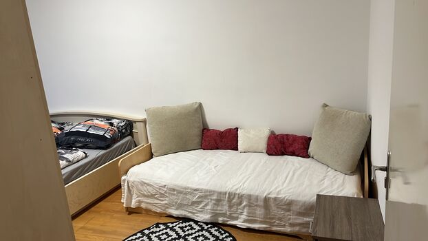 Gästezimmer JaWo Bild 3