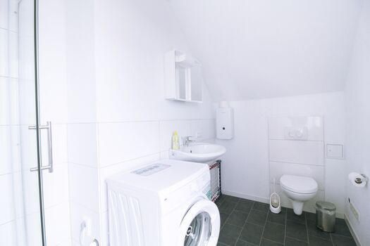 Große Location für bis zu 40 Gäste Bild 3