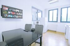 Große Location für bis zu 40 Gäste Bild 2