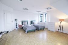 Große Location für bis zu 40 Gäste Bild 1