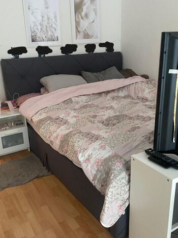 Wohnung Lette Zdjęcie 3