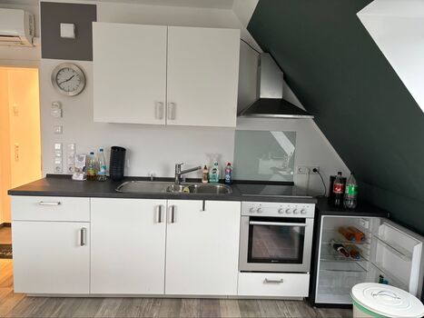 Wohnung Lette Zdjęcie 2