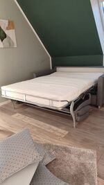 Wohnung Lette Bild 6