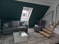 Wohnung Lette Bild 2