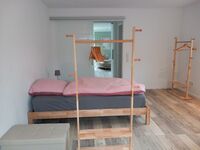 Wohnung Coesfeld- Lette Bild 5