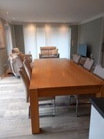 Wohnung Coesfeld- Lette Bild 2