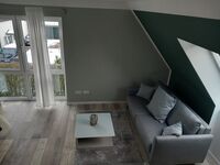 Wohnung Lette Bild 3