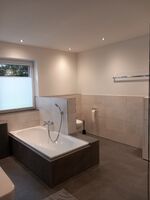 Wohnung Coesfeld- Lette Bild 7