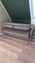 Wohnung Lette Bild 5