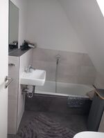 Wohnung Lette Bild 8