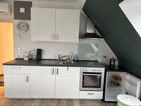 Wohnung Lette Bild 9