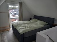 Wohnung Lette Bild 7