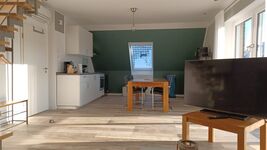 Wohnung Lette Bild 1