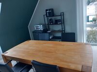 Wohnung Lette Bild 4