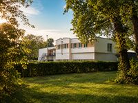 Waidplatz Hotel & Restaurant Obrázok 10