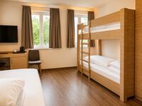 Waidplatz Hotel & Restaurant Obrázok 4