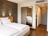 Waidplatz Hotel & Restaurant Obrázok 2