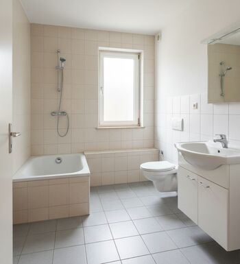 Monteurunterkünfte in Neckargemünd – 24h Check-In Obrázok 4