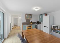 Monteurunterkünfte in Neckargemünd – 24h Check-In Obrázok 3