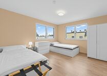 Monteurunterkünfte in Neckargemünd – 24h Check-In Obrázok 1