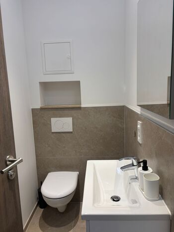 Wohnung Luna 1 Bild 4