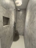 Wohnung Luna 1 Bild 9